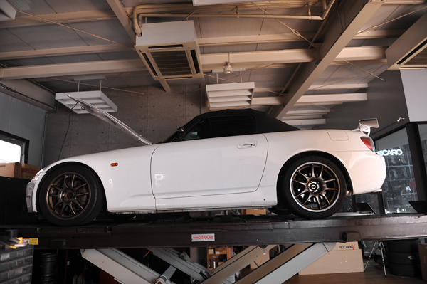 141029 kuma DSC_7587.jpg